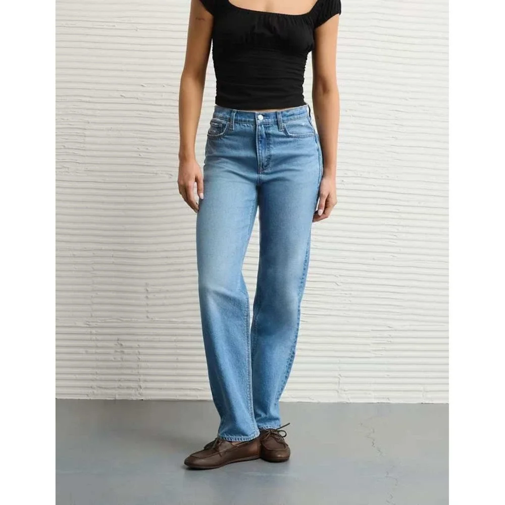 American Eagle Outfitters american eagle